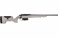 karabin_tikka_t3x_upr_6_5creedmoor_617mm_rezba karabin_tikka_t3x_upr_6_5creedmoor_617mm_rezba